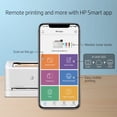 thumbnail image 6 of HP Color LaserJet Pro M255dw, 6 of 10
