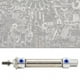 thumbnail image 2 of Válvula de bola, latón R410 Válvula de bola de refrigeración Conector de válvula de bola de refrigeración Artesanía superior Jadeshay A, 2 of 8