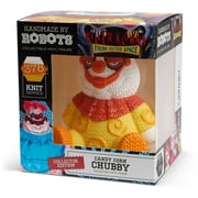 Killer Klowns from Outer Space - Chubby Candy Corn Limited Edition Vinyl Figure