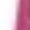 Hot Pink, variant on Cute Tops for Summer Cheap V-Neck Long Sleeve Circle Tops - Self Tie for Party Gold XXL