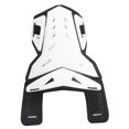 thumbnail image 2 of Ejoyous Motorcycle Protector Vest, Motorcycle Protector Jacket for All Users, Biker Stunt Racing Armor Vest Adjustable Chest Back Protector Gear for Cross Country, Biking, 2 of 7