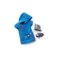 thumbnail image 5 of Muñeca American Girl Truly Me #90 de 18 pulgadas con ojos azules y vestido, 5 of 5