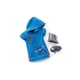 thumbnail image 5 of Muñeca American Girl Truly Me #90 de 18 pulgadas con ojos azules y vestido, 5 of 5