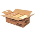 thumbnail image 4 of Pepperidge Farm Bulk Assorted Cracker Sleeves, 000007886 (8161), 4 of 4