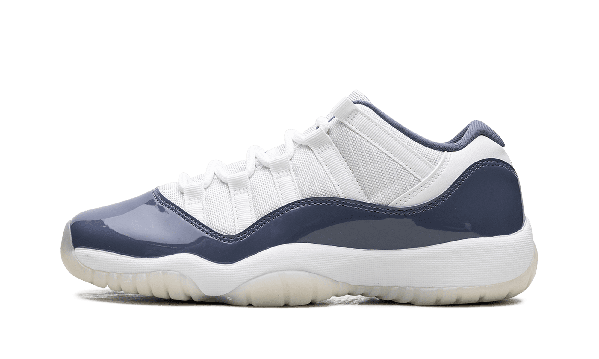 jordan 1 university blue stadium goods