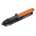 thumbnail image 2 of Riffe EDC 3.5 Scuba Dive Knife, 2 of 2