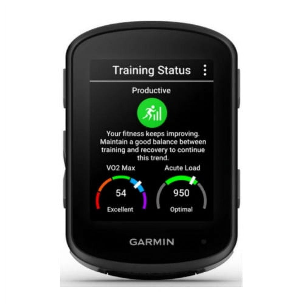 Free Shipping! Garmin Edge 540 GPS Cycling Computer, Button Free Shipping! Garmin Edge 540 GPS Cycling Computer, Button