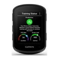 thumbnail image 2 of Garmin Edge 540 GPS Cycling Computer, Button Controls, Advanced Navigation, 2 of 7