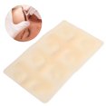 thumbnail image 4 of Skin, Soft Elastic  Training Skin  For  Shop, 4 of 8