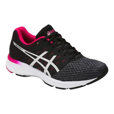 asics gel 465 asics gel 465