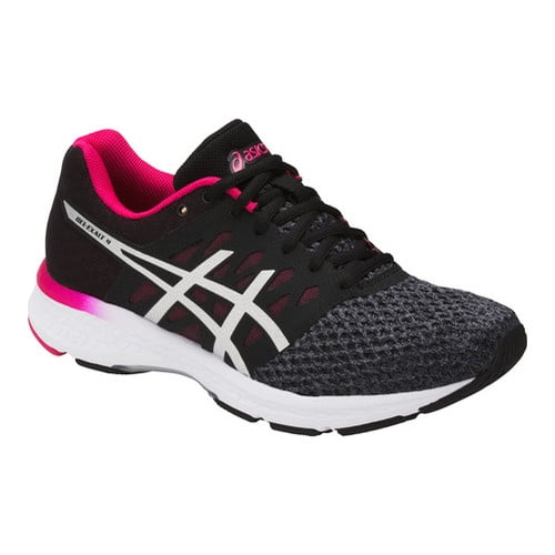 asics men's gel exalt 4