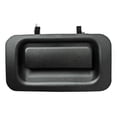 thumbnail image 1 of Manija Puerta Exterior Ranger 2005 A 2009 Ford Izquierda Trasera Generica ., 1 of 4