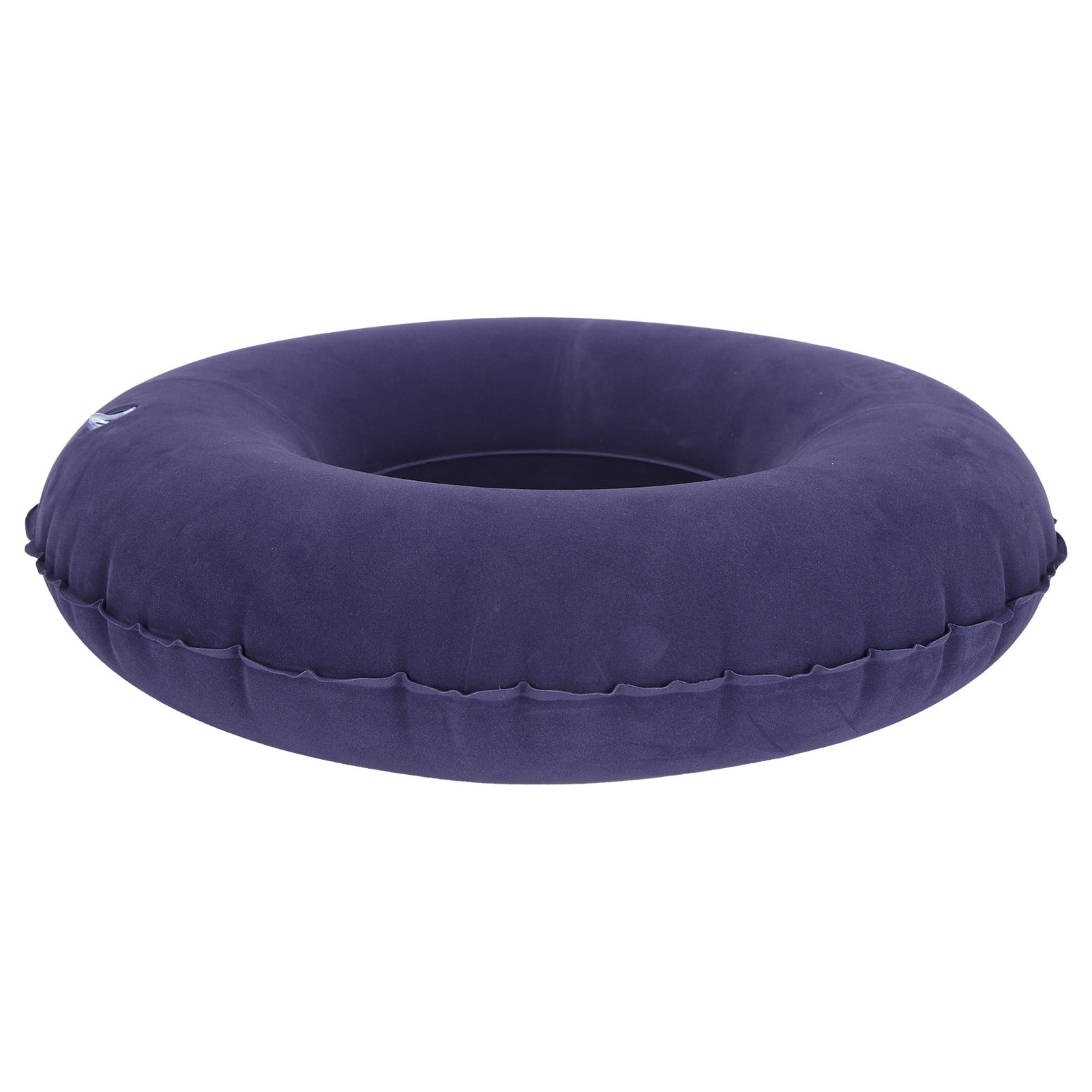 Hemorrhoid Cushion Lightweight And Portable Non slip Bottom Donut Cushion Easily Carry It Around For Home For Travel For Office For Outdoors Walmart