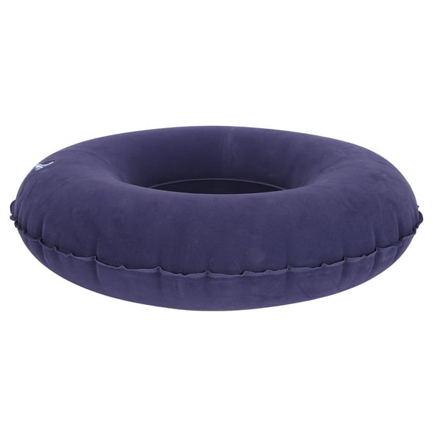 Cojin para el tratamiento de hemorroides cojin para el coxis para hemorroides cojin inflable para hemorroides cojin inflable para donas