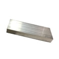 thumbnail image 6 of 6 Pcs Aluminium Power Amplifier Heatsink Heat Sink 100X40X11mm, 6 of 6
