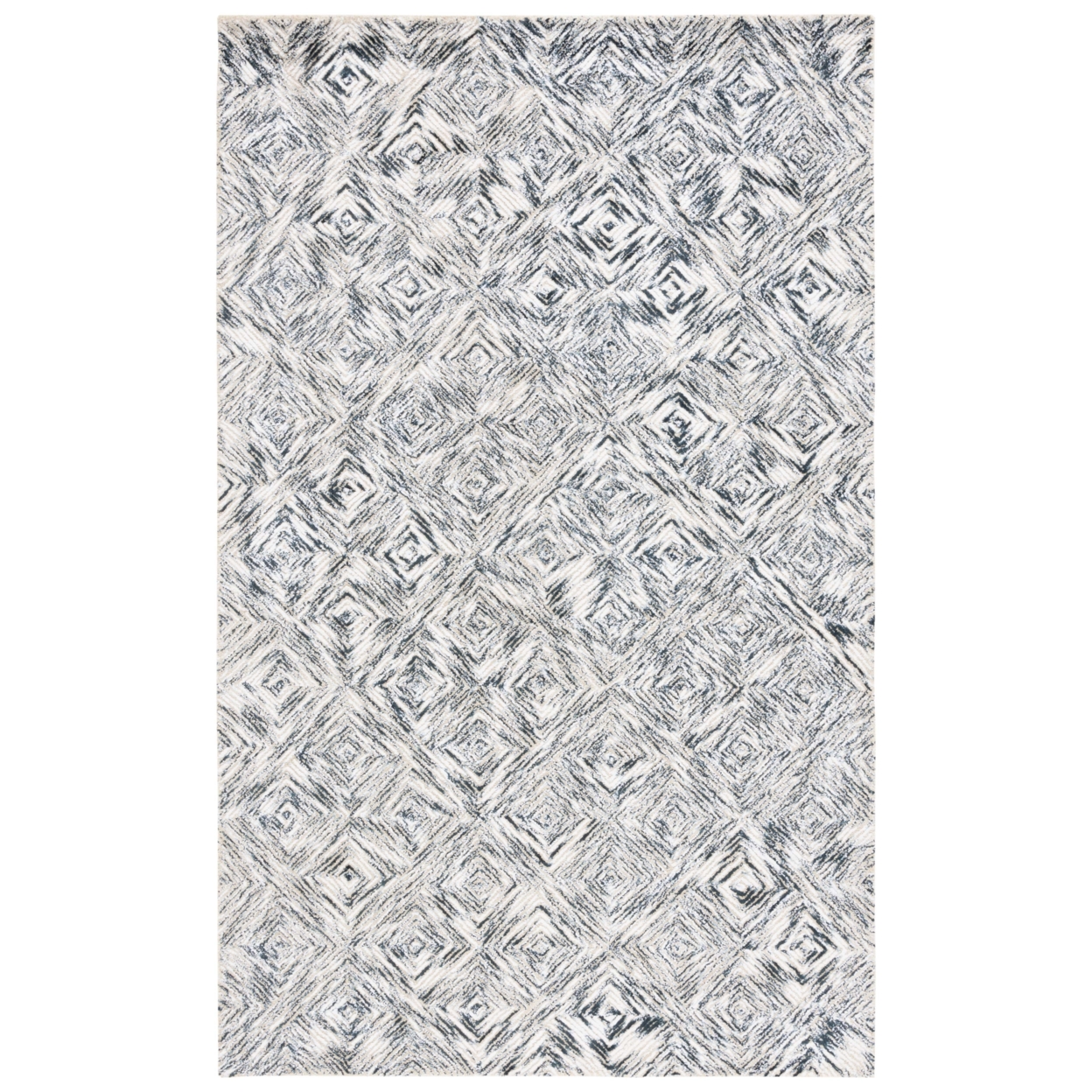 Safavieh Summit Regius Traditional Area Rug or Runner