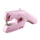 thumbnail image 2 of MáQuina de Coser AutomáTica de Mano, Mini MáQuina de Coser PortáTil MáQuina de Coser InaláMbrica para Adultos DIY Herramienta de Costura C, 2 of 7