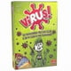 thumbnail image 1 of Virus Infection Party Board Game Card, 1 of 3