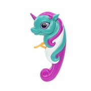 Play Day Unicorn Squirter, Water Toy, Ages 4 Years & up