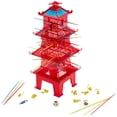 thumbnail image 1 of Illumination Presents Minions The Rise of Gru Kerplunk Game, 1 of 7