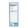 thumbnail image 1 of Antiséptico Bexident post 250 ml, 1 of 2