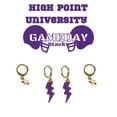 thumbnail image 3 of High Point Panthers Spirit Stack, 3 of 11