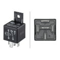 thumbnail image 4 of Hella 933332681 Multi-Purpose Relay, 4 of 4
