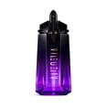 thumbnail image 1 of Perfume Mugler Alien Extraintense Eau de Parfum, 100 ml, recambio, 1 of 6
