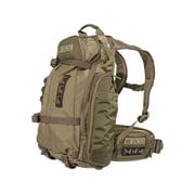 BOG Kinetic Day Backpack Green
