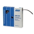 thumbnail image 2 of Norton Coated Handy Rolls, 2 in x 50 yd, 100 Grit, 2 of 2