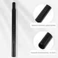 thumbnail image 2 of HLONK Seatpost Titanium Tube Diameter 26 Mm Bike Seat-post Aluminum Alloy, 2 of 6