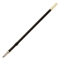 thumbnail image 1 of Pilot RFNS-GG-M-BK Refill for Pilot BP145 - Rexgrip - Dr Grip Medium point black - 1 Each, 1 of 1