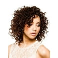 thumbnail image 3 of Surface Curls Firm Styling Mousse 2 Oz, 3 of 3