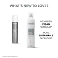 thumbnail image 4 of Goldwell StyleSign Strong Hairspray 8.1oz, 4 of 4