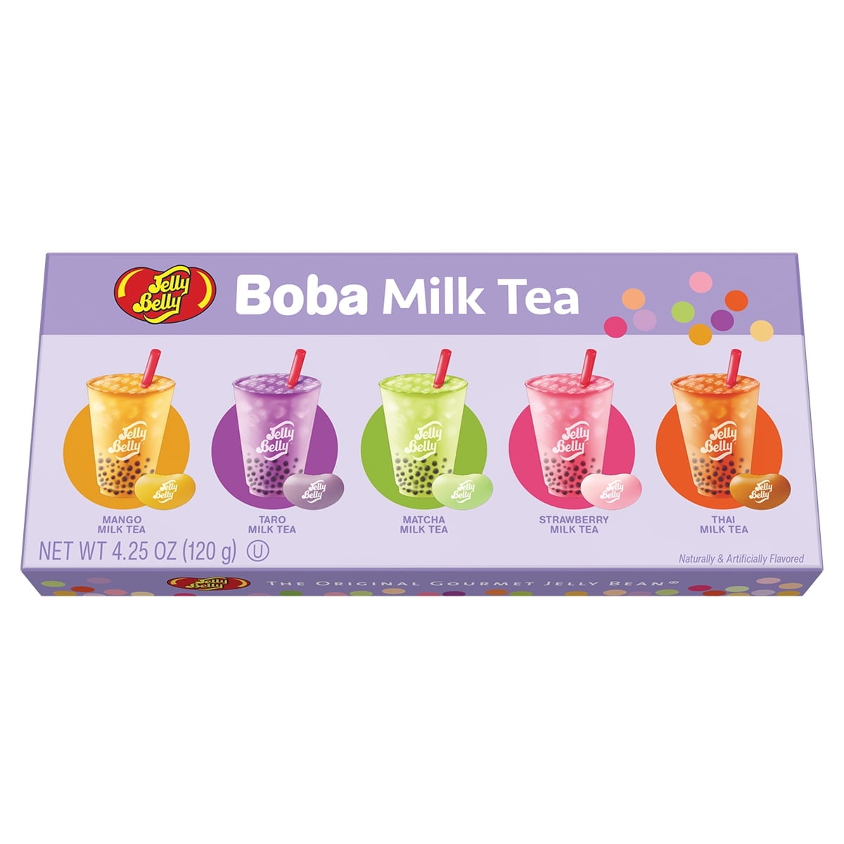 Johnny's - milk teaページ c5d41eeb-32e5-4eec-9d88-