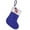 S, variant on Nilvkv 50mm Christmas Tree Decoration Hook Christmas Color Christmas Christmas Stocking Metal Hook Four Colors, Christmas Decorations