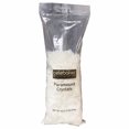 thumbnail image 1 of CK Products Celebakes Paramount Crystals, 16 oz., 1 of 1