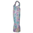 thumbnail image 5 of Iceburg Girls Nunu Snow Bib, Sizes 4-18, 5 of 6