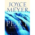 thumbnail image 2 of Peace: Cast All Your Cares upon Him, 2 of 2