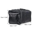 thumbnail image 3 of RC Model Car Carrying Bag Waterproof Travel Bag Handbag, Universal for, 3 of 8