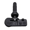 thumbnail image 3 of Capteur de Pression des Pneus 4X TPMS 433 MHz pour pour 9683420380, 3 of 6