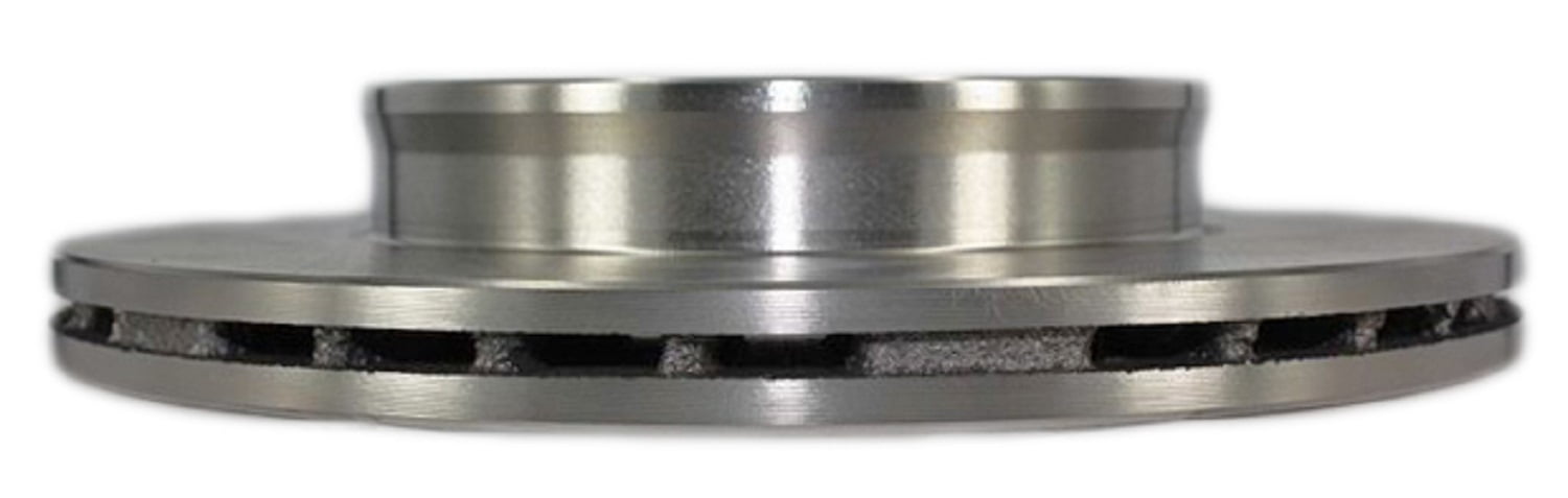 Winstop Brake Kits, Front WSK1127, Ford F-250 1990