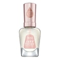 thumbnail image 1 of Sally Hansen - Color Therapy Nail & Cuticle Oil, 1 of 1