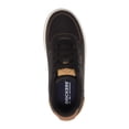 thumbnail image 2 of Dockers Little Kids Frederick Casual Sneaker, 2 of 7
