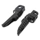 thumbnail image 1 of Estriberas delanteras de motocicleta Bling Bling para CFMOTO 450SR 2022-2023 700 CL-X 2021-2022 250 CL-X 2022, 1 of 12