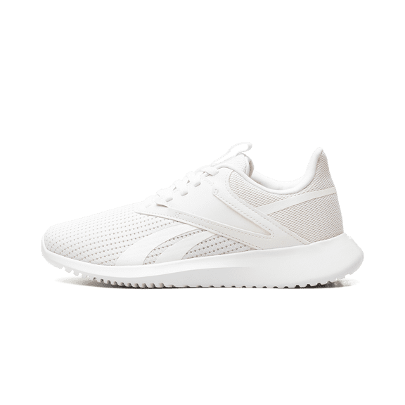 REEBOK WOMENS FLUXLITE Womens "White" GY4054 GY4054 from Stadium Goods