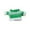 Light Green, variant on Soft Yarn Small Pet Sweater Warm Outfit for Hamster Guinea Pig Cute Party Mini Clothes