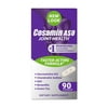Cosamin ASU Joint Health Supplement, Advanced Formula, 90ct