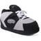 spurs slippers