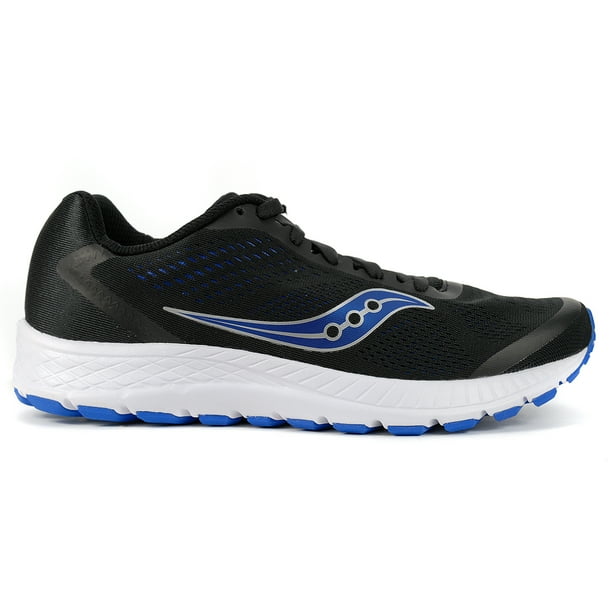 Saucony versafoam nova 2 review sales